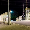 adamstown_train_gates_01