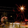 adamstown_train_gates_08