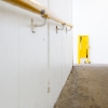 broadmeadow_01 photos