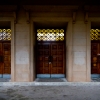 Newcastle Town Hall Photo