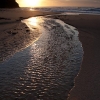 Dudley Beach Newcastle