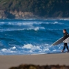 Photos of Dudley Beach