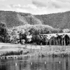 Hunter Valley Photos