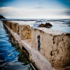 Merewether Baths Newcastle