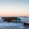 newcastle_baths_02