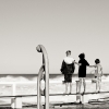 newcastle_baths_11