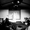 Newcastle Fashion Week Runway 2_02