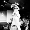 Newcastle Fashion Week Runway 2_03