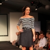 Newcastle Fashion Week Runway 2_04