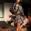 Newcastle Fashion Week Runway 2_05