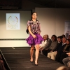 Newcastle Fashion Week Runway 2_06