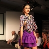 Newcastle Fashion Week Runway 2_07