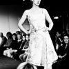 Newcastle Fashion Week Runway 2_08