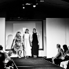 Newcastle Fashion Week Runway 2_09