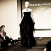 Newcastle Fashion Week Runway 2_11