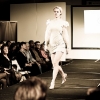 Newcastle Fashion Week Runway 2_14