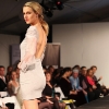 Newcastle Fashion Week Runway 2_15