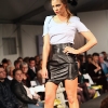 Newcastle Fashion Week Runway 2_18