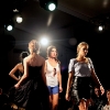 Newcastle Fashion Week Runway 2_21