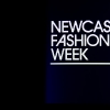 nfw_39 Newcastle Fashion Week 2011
