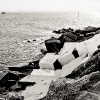 Nobby's breakwall_06