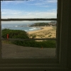 The View from Nobby's Lighthouse