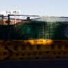 The Hill, Newcastle 