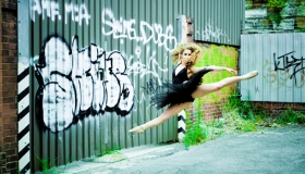 urban_ballerina_02