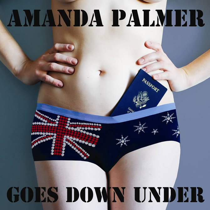 amanda-palmer