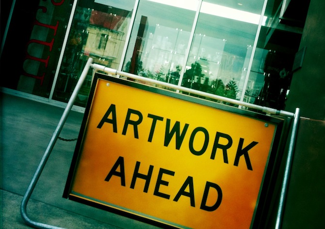 Maitland Regional Art Gallery Maitland Regional Art Gallery