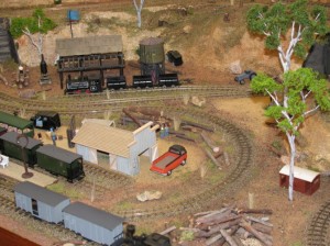 Take the kids along to Hunter Valley Steamfest Festival this weekend.