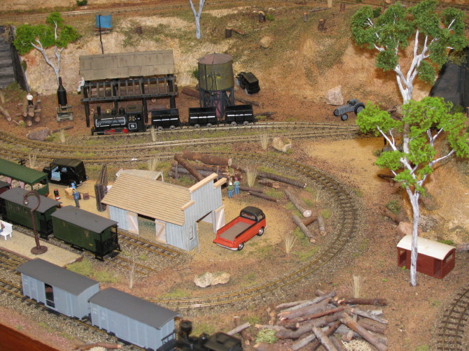 Take the kids along to Hunter Valley Steamfest Festival this weekend.