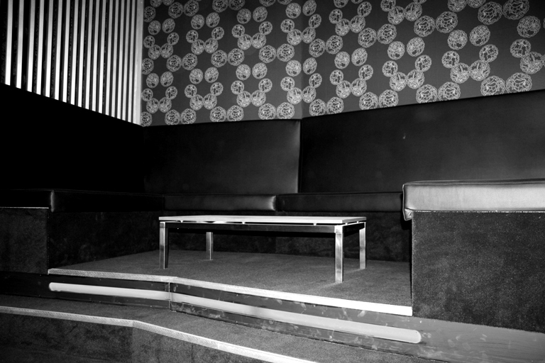 Newcastle Kensington Nightclub Newcastle Kensington Nightclub