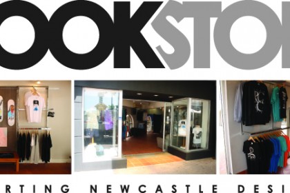 Nook Store Newcastle Fashion & Design