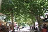 Image Courtesy of Village Well