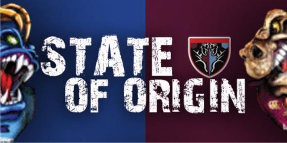 state of origin final