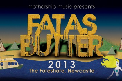 FAB 2013
