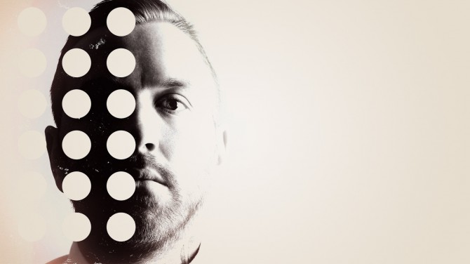 city-and-colour What's On Newcastle: City & Colour