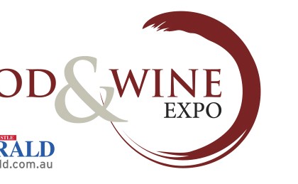 food and wine expo