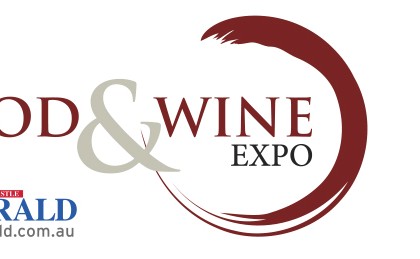 food and wine expo