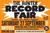 RECORD FAIR SEP 2014 a6