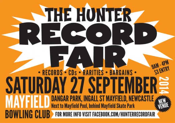 RECORD FAIR SEP 2014 a6