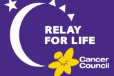 relayforlife2014