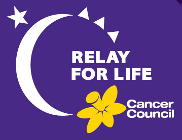 relayforlife2014