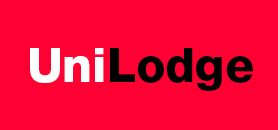 UniLodge_logo