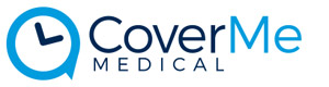 coverme-web-logo